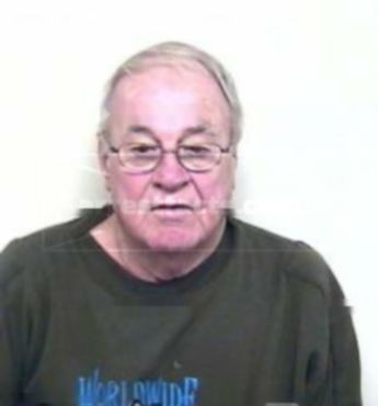 Robert Lloyd Best