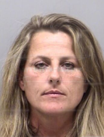 Kimberly Colleen Hoerner