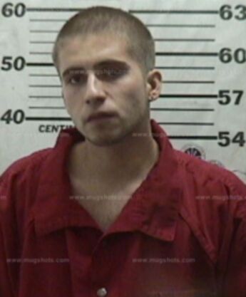 Christopher Laurence Gutierrez