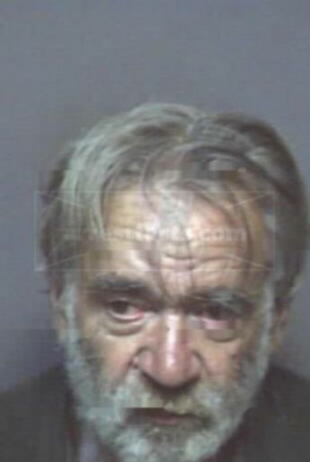 Howard Jay Schlicher