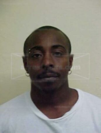 David Francisco Steele