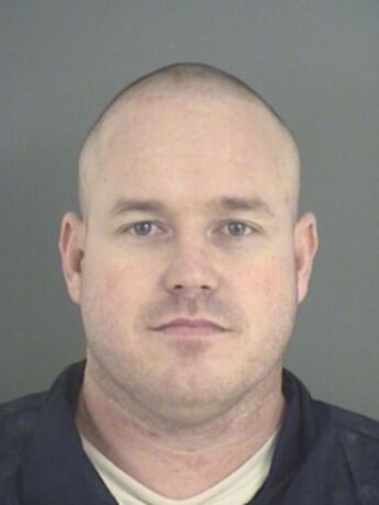 David Dewayne Gouge