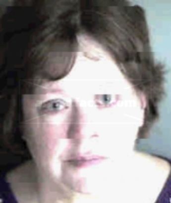 Cathy L Russo