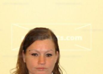 Rhonda Sue Rauscher