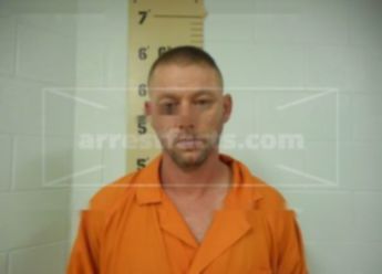 Jerry James Guidry