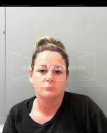 Casinda Dawn Nelson