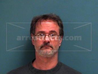 Bruce John Spartz