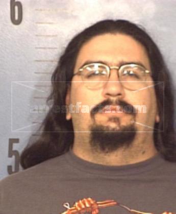 Jerry Brian Bobbitt