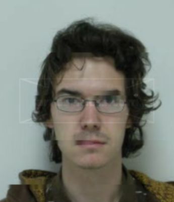 Joseph Robert Boatman