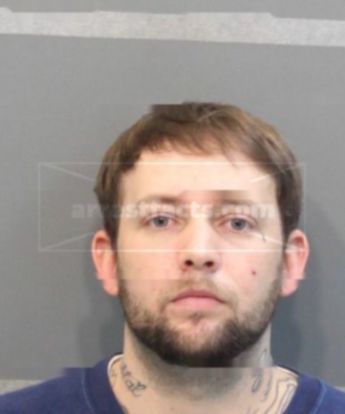 Daniel Earl Gentry