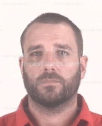 Mikel Steven Watkins