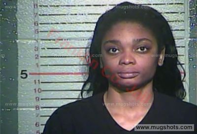 Shakelia Nichele Fowler