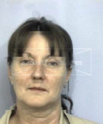 Judy Melinda Allen