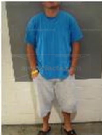 Ryan Christopher Hembree