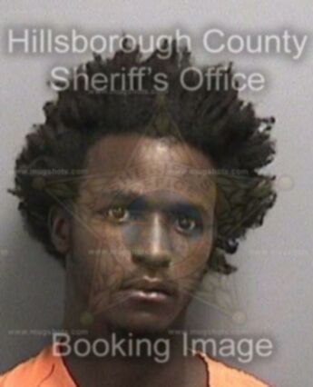 Ulysses Wilson Iii