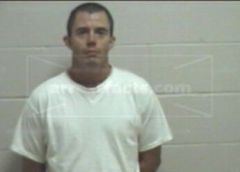 Nicholas Paul Scott