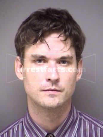 Keith Douglas Roane