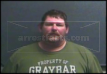 Opal Roy Decker