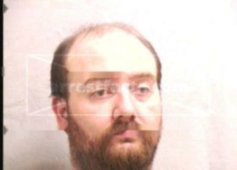 James Jacob Kleiner