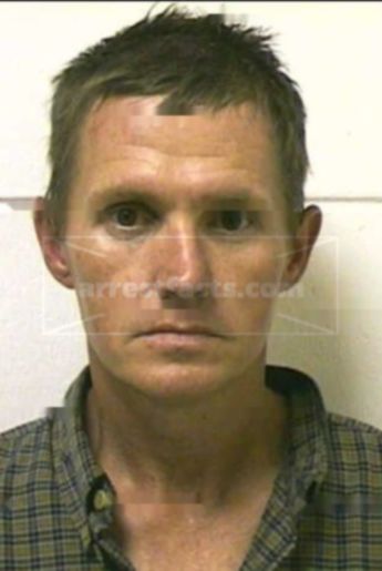Kevin Neil Peters