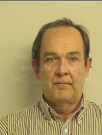 Eric Dale Presley
