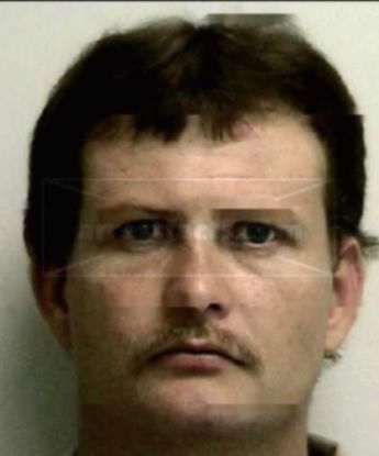 Hiram Earl Thompson
