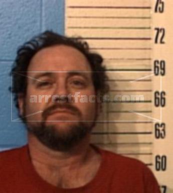 Stephen Dick Nelson