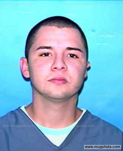 Edgar Nmn Cardenas