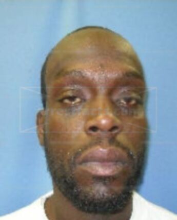 William Deon Daniels