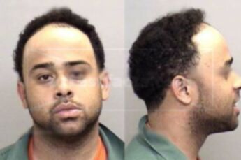 Christopher Lamar Johnson