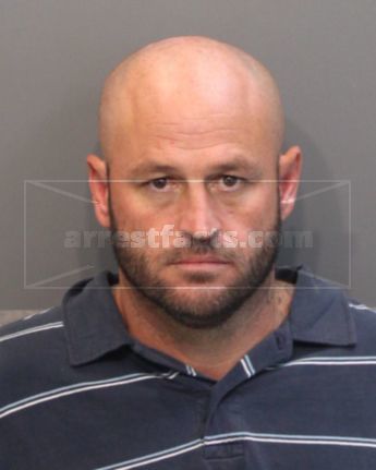 Pete Ezekiel Massengale