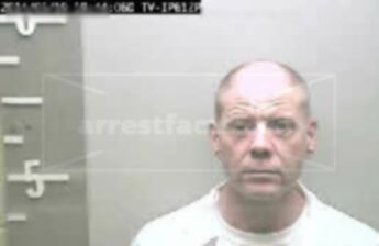 James Ray Miller