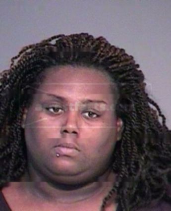 Jessica Elaine Nichols