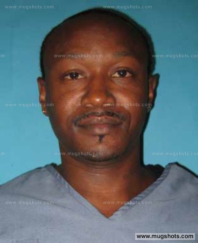 Donterryo Lynn Washington