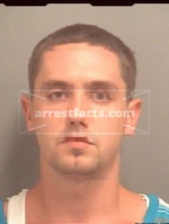 Jacob M Canedy