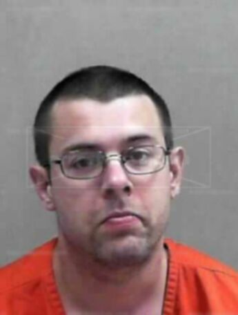 John Adam Humphrey