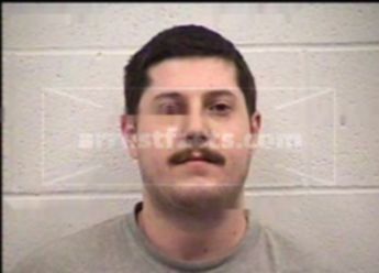 Corey Allen Sims