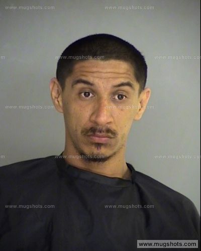Tommy Martinez
