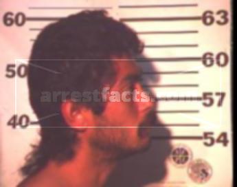 Hector Longoria