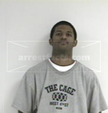 Marquis J Gonsalves