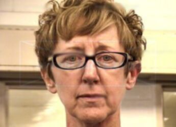 Cheryl Knight