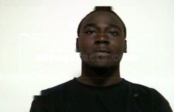 Kendrick Lamar Smith