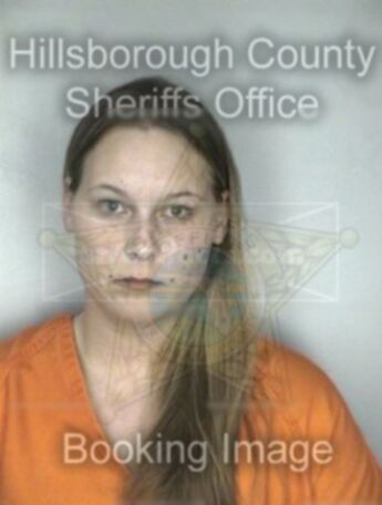 Erica R Fairbanks