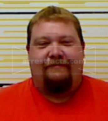 Chad Andrew Goble