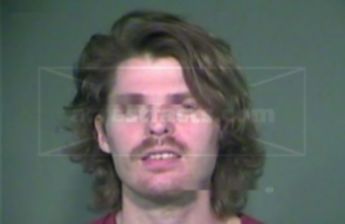 Jesse Albert Webb