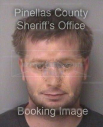 David Joshua Pettit