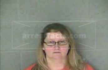 Angela R Wilson