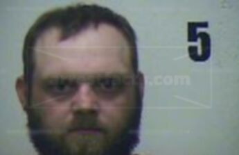 Preston Jon Michael Rice