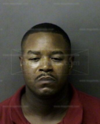 Eullas Brinson Iii