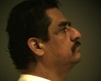 Edward Oliva Hernandez
